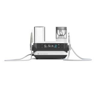 Varios Combi Pro2